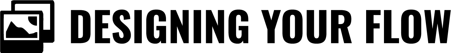 Druck-Dienstleistungen: Vielfältig und interessant